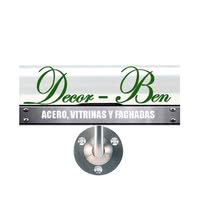 Decor Ben