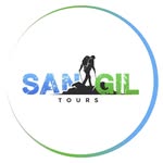 San Gil Tours