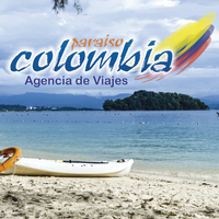 Paraíso Colombia