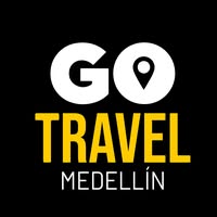 GO TRAVEL COLOMBIA
