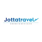 JOTTATRAVEL COLOMBIA