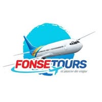 Fonsetours