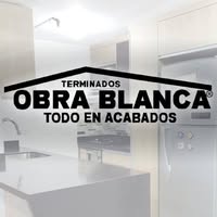Acabados y Obra Blanca Rionegro