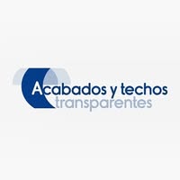 Acabados y Techos Transparentes