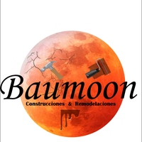 Acabados Baumoon