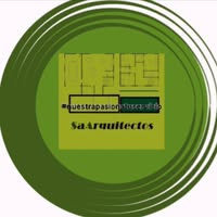 SaArquitectos