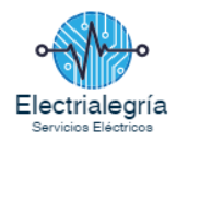 Electrialegría: Servicios eléctricos