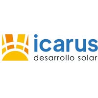 ICARUS DESARROLLO SOLAR SAS BIC