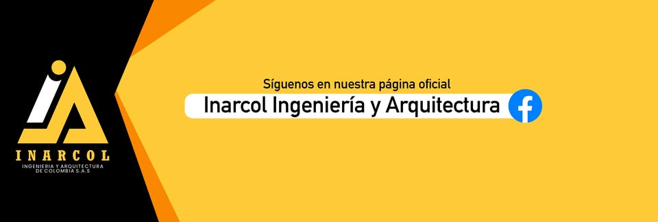 INARCOL SAS