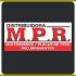 DISTRIBUIDORA MPR