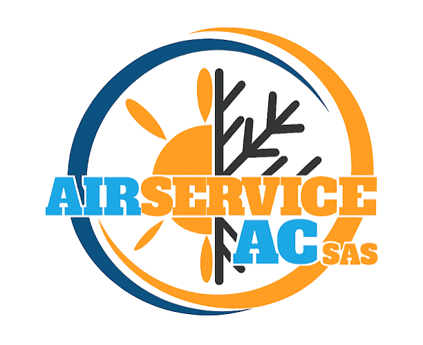Aire y Servicio S.A.S.