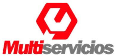 Multiservicios Antioquia Reparaciones