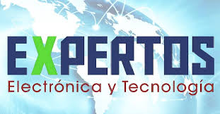 Expertos, Tecnología & Seguridad Electrónica