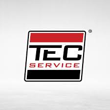Tec service colombia