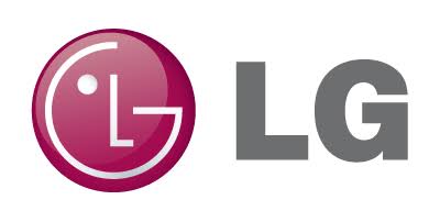 reparacion de lavadoras lg bogotá | Servicio técnico lg bogotá y cundinamarca tecnicos lavadoras y neveras inverter