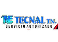 TECNAL TN