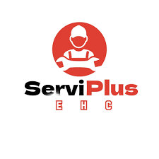 Serviplus