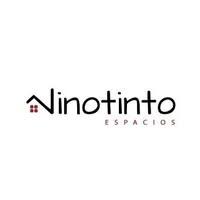Vinotinto Espacios