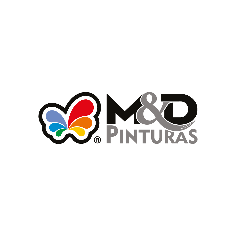 Pinturas M&D Usaquen