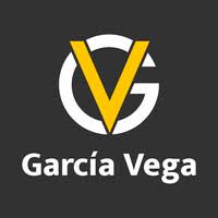 Planta de Producción García Vega S.A.S.