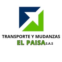 Mudanzas el Paisa