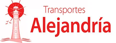 Transportes Alejandria