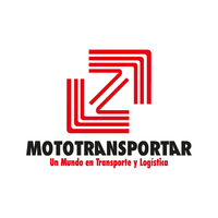 Mototransportar - transporte de carga