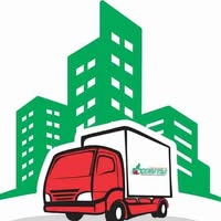 Trasteos y Mudanzas Conatra - (Mudanzas y Trasteos en Medellín)