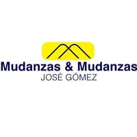 MUDANZAS Y TRASTEOS JOSE GOMEZ