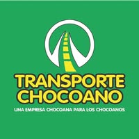 Transporte Chocoano SAS