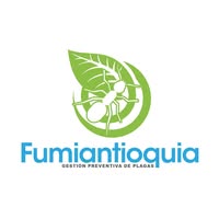 Fumiantioquia S.A.S