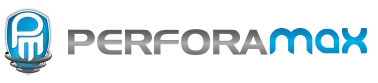 PERFORAMAX