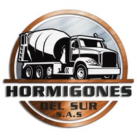 HORMIGONES DEL SUR S.A.S
