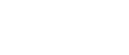Paisajismo con Firma PyP sas
