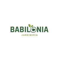 Jardinería en Barranquilla Babilonia Jardinería SAS