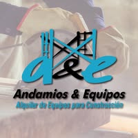 URANDAMIOS