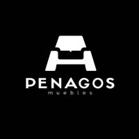 Penagos S.A.S Fábrica de Muebles