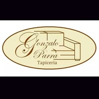 Gonzalo parra tapiceria