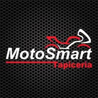 Moto smart tapicería