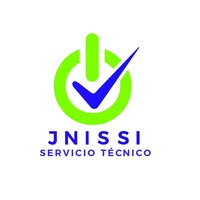 Servicio Tecnico JNissi