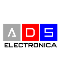 Servicio Tecnico Electronico ADS