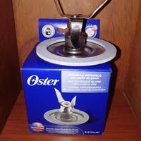 MultiserviciosNaveros técnico lavadoras y neveras