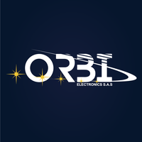 Orbi Electrónicas Servicio tecnico autorizado