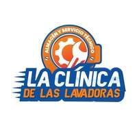 La Clinica De Lavadoras