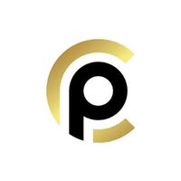 Cabinas para baño Medellín | Proyectos y cabinas | Ventanas antiruido Medellín