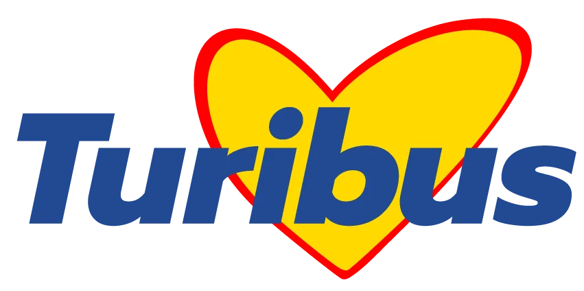 Turibus Colombia