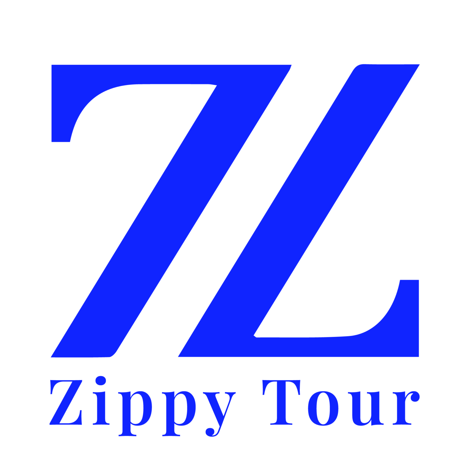 Zippy Tour Comuna 13