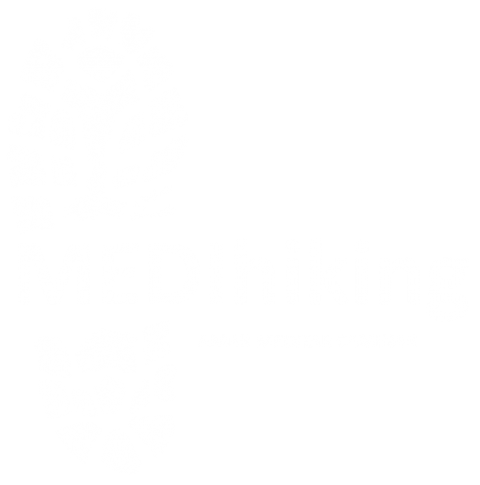 Medihiking
