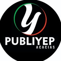 Publiyep Acacías