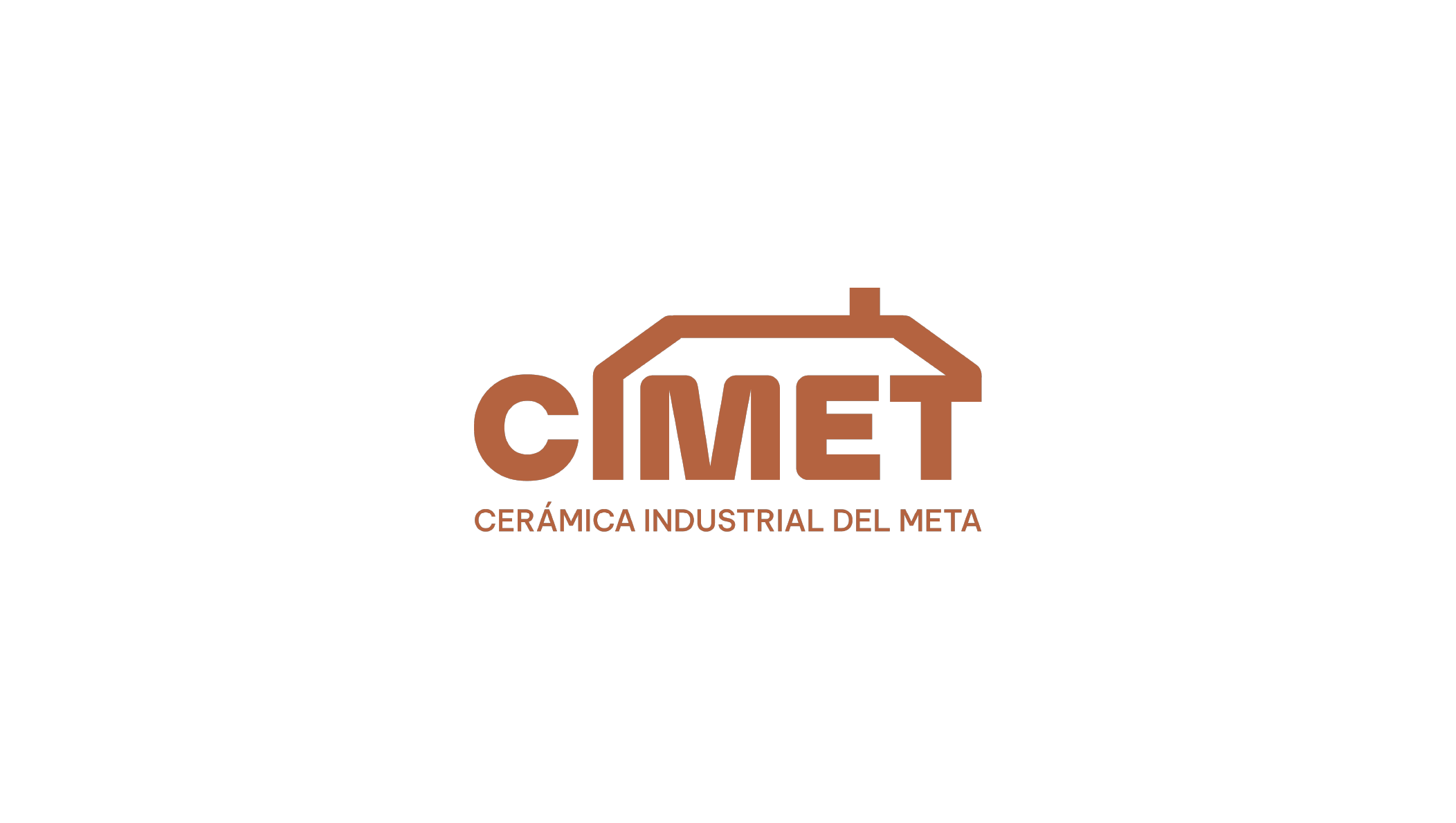 Cerámica Industrial del Meta CIMET S.A.S.